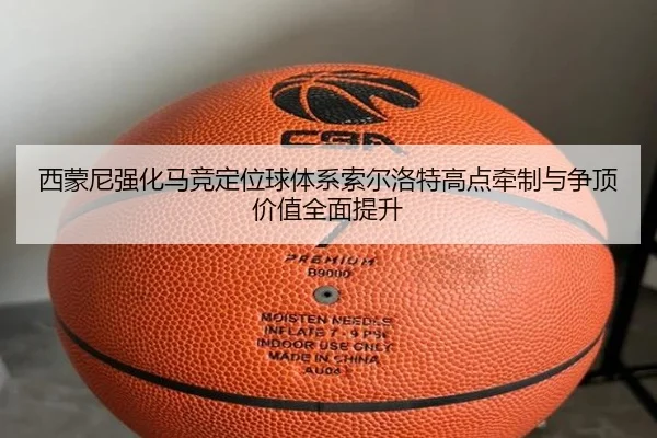 img_1783251592577_87_1_508.jpg
